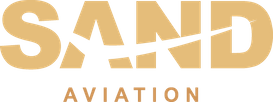 Sand Aviation